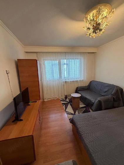 Garsoniera de inchiriat - 2