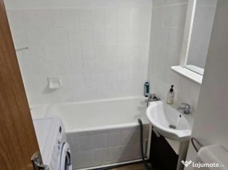 Giurgiului piata progresul parter - 8