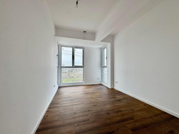 Vanzare vila individuala Tunari | Complex Teilor 77 - 6