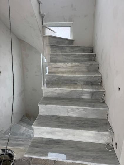 Casa individuala finisaje premium 207mpu cu view deosebit - 18