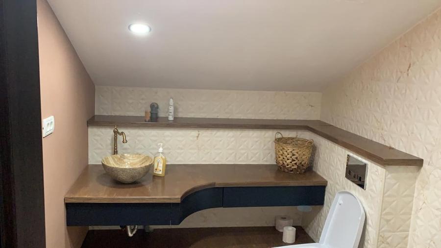 SPATIU MODERN BIROURI  |  CENTRU  |  PIATA GRIVITEI - 16