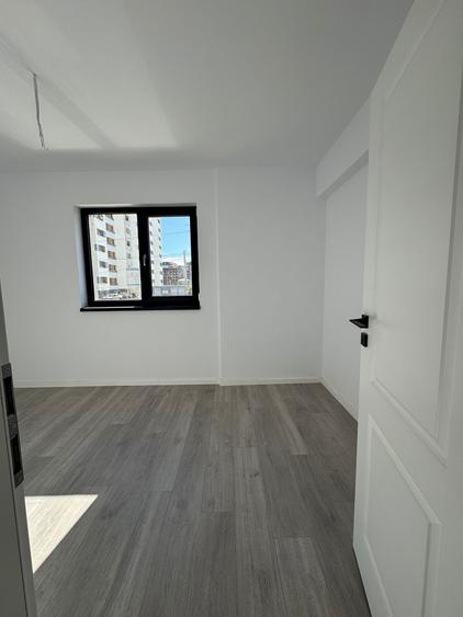 Apartament 2 camere tip studio, finisaje premium, incalzire pardoseala Militari - 7