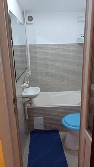 Proprietar inchiriez garsoniera Brancoveanu-Melinesti - 1