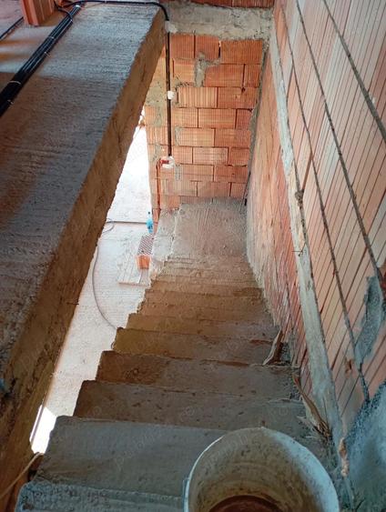 Duplex Modern in Chisoda zona linistita - 14