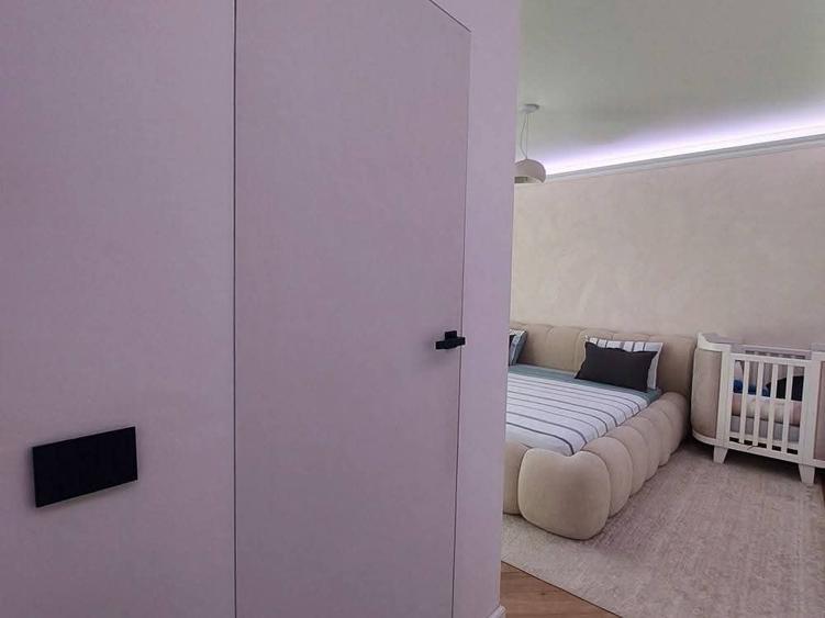 Apartament 3 Camere lux Fundeni - 15