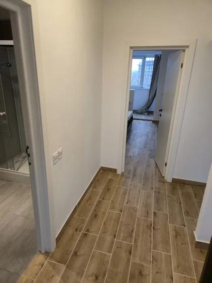 Apartament 2 camere, decomandat, 68 mp, ac, metrou, balcon, Pantelimon - 2