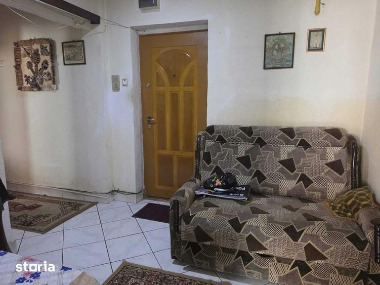 Apartament de vanzare - 7