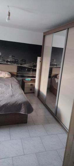 Casă la sol de vânzare – zona Coiciu | Teren 202 mp(AXV32) - 2