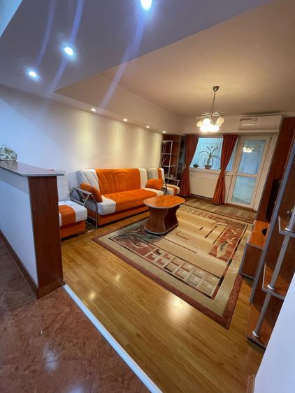 Vânzare Apartament 3 Camere – Zona Iancului - 2