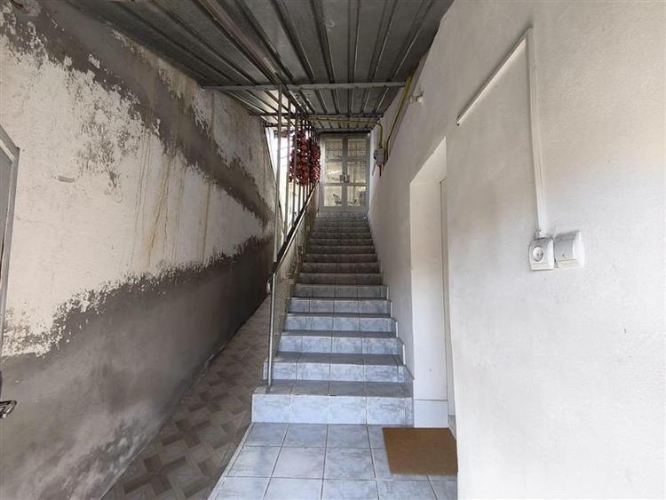 Resita Casa 2 Garaje Zona Lendt - 2