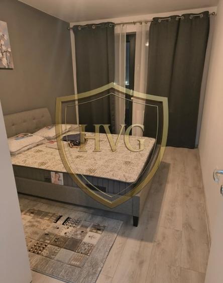 Apartament 2 Camere | Hils Pallady | Centrala | Parcare - 9