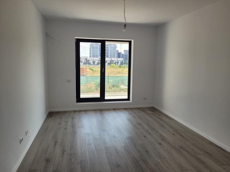 2 CAM// AUCHAN TITAN// IN CURS DE FINALIZARE// COMISION 0! - 5