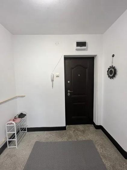 Apartament 2 camere, decomandat, 65 mp, balcon, ac, metrou, Titan - 7