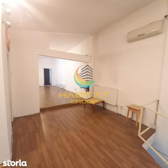 Vila 4 camere 188 mp teren 160 mp la 10 minute de Metrou Brancoveanu - 11