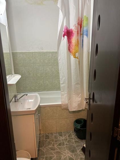 Garsoniera de vanzare Dristor - 2