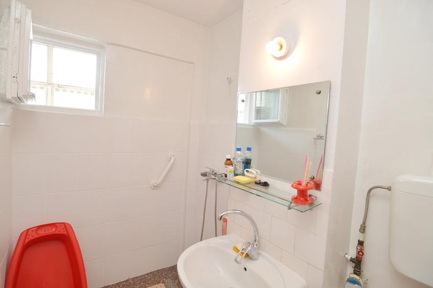 Apartament 2 Camere Tineretului | Parcul Tineretului - 12