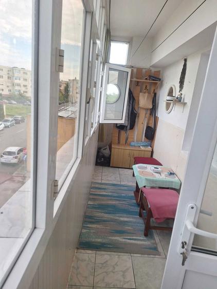 Apartament de vanzare - 3