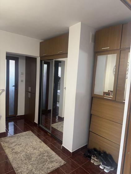 Apartament 2 camere confort 1. Spatios si luminos etaj 4 izolat. - 2