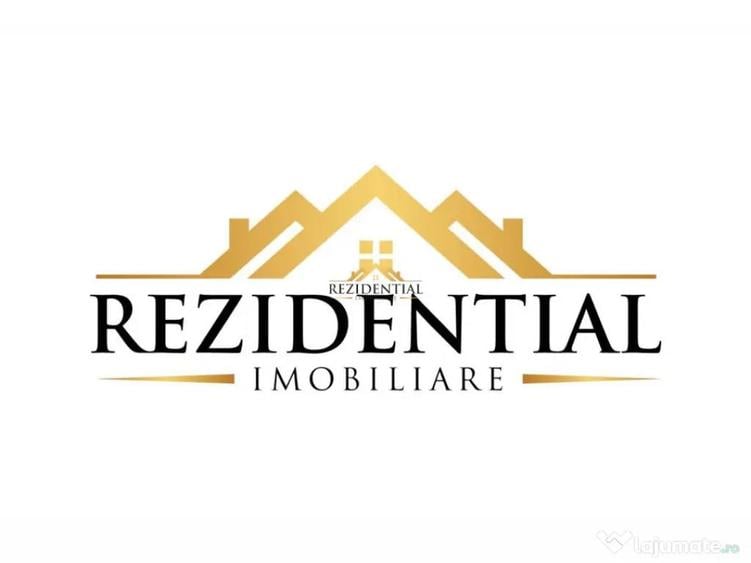 APARTAMENT DOUA CAMERE - 1