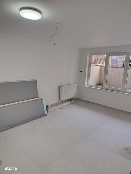 Spatiu de inchiriat la demisol de cladire in Zorilor, Cluj - 3