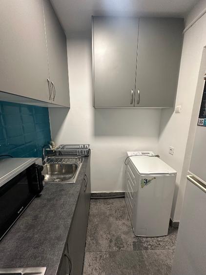 Vand garsoniera micalaca proprietar  - 4