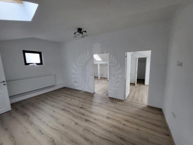 Spatiu Birouri 4 camere, Ultracentral, Ploiesti - 5