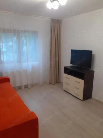 Garsoniera de vanzare zona Profi-Marasesti - 5