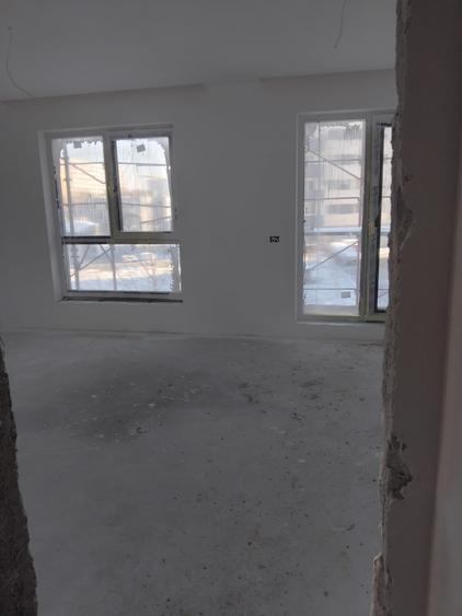 Brancoveanu-Lidl stradal, decomandat , finalizat ,acces rapid Metrou si Parc - 4