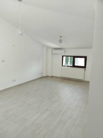 Spatiu 45mp 2 birouri Centru Independentei UMF - 3