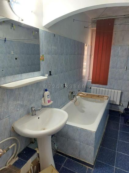 Berceni, Piata Sudului, Spitalul Obregia, garsoniera mobilata - 4