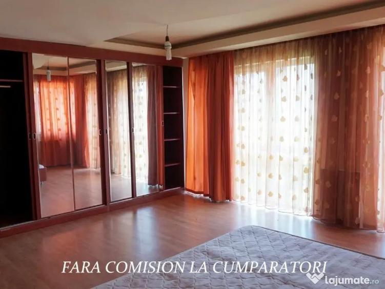 CACIULATA, VILA 736 MP, TEREN 1200 MP - 2