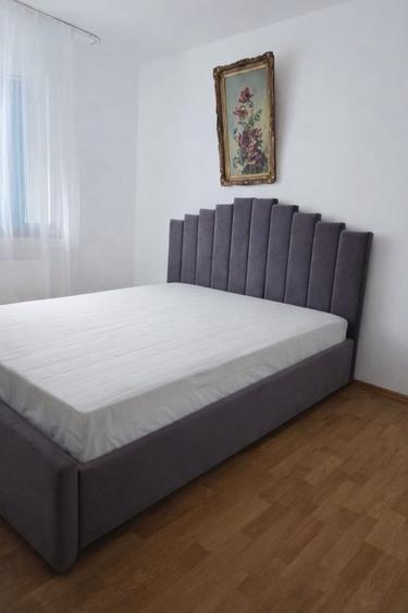 Casă P+M cu deschidere la lacul Scroviștea | 200 mp | Teren 1000 mp - 10