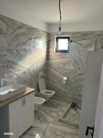 Casa practica si bine compartimentata, ideala pentru familie - 4