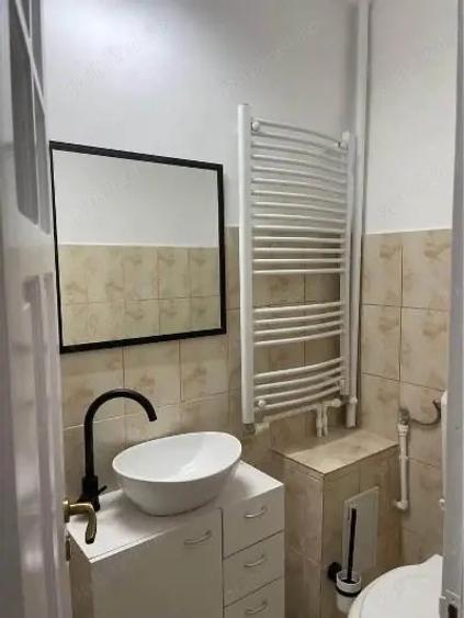 Inchiriez apartament cu 3 canere - 2