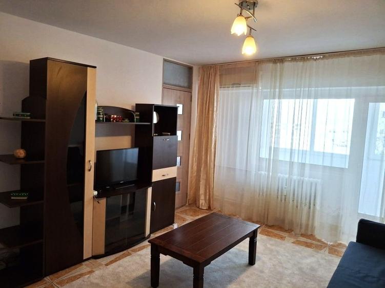 Garsoniera spatioasa 10 min M Costin Georgian DB1735 - 3