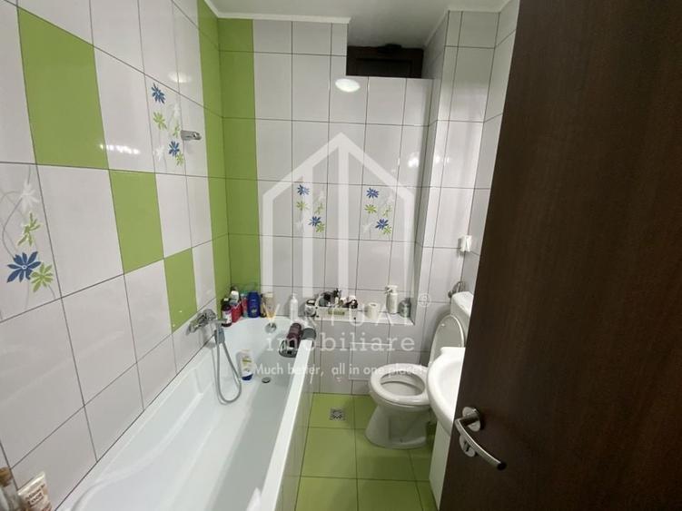 Pensiune de vanzare in Paltinis- Locatie deosebita- Afacere la cheie - 17