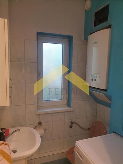 Casa la sol de vanzare Timisoara, zona Mehala - 9