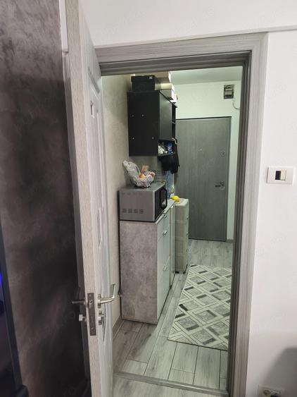 Vand apartament 2 camere in Murfatlar - 8