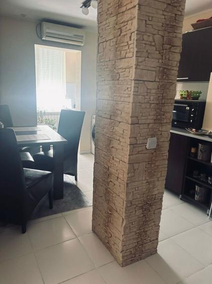 Apartament 2 camere decomandat, Navodari - 3