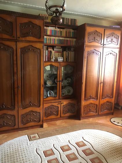 Apartament 3 camere - 4