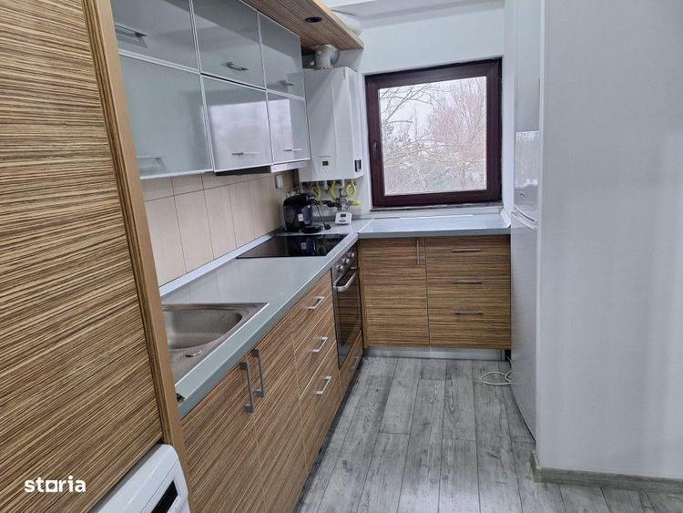 STUDIO | MAMAIA SAT | TERMEN LUNG - 6