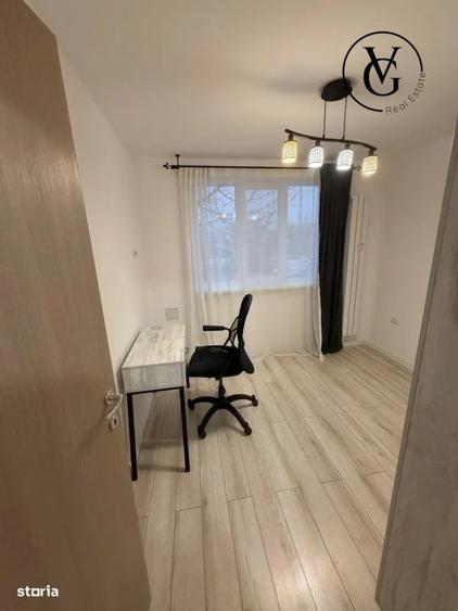 Apartament 3 camere Drumul Taberei - 7