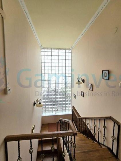 Gaminvest Casă ideală pentru relaxare, în Băile Felix, Bihor, V4140 - 5