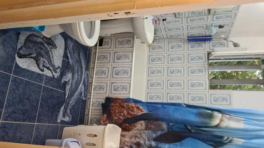 Vand apartament cu doua camere - 2