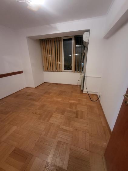 Apartament Bd Natiunile Unite, pretabil birou firma, 5 min gura de metrou Izvor - 3