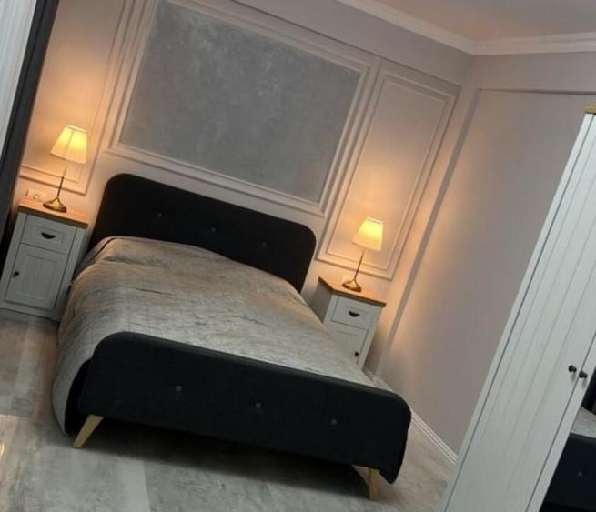 Apartament cu 2 camere, situat in Bucurestii Noi, - 2