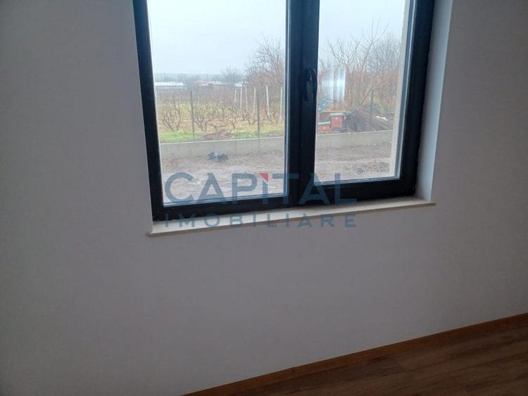 COMISION 0% - CONSTRUCTIE 2025 MATERIALE PREMIUM - 10