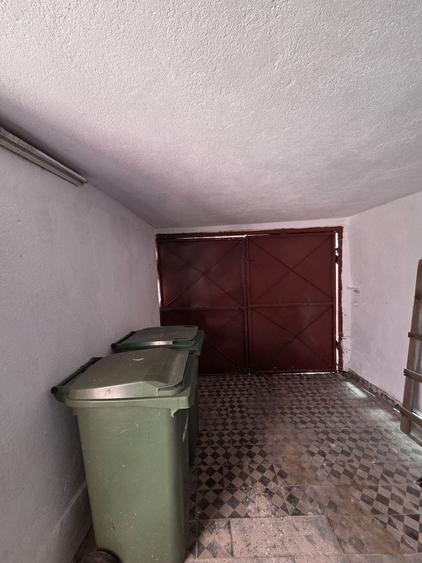 NOU! Vila in spatele Bisericii Bazilescu - 4