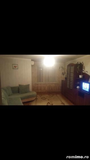 Inchiriere garsoniera Titan-Nicolae Grigorescu - 2