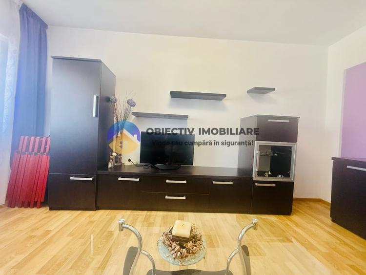 Apartament 3 camere Precista - GATA DE MUTAT - 3